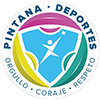 Corporación Municipal de Deportes de La Pintana