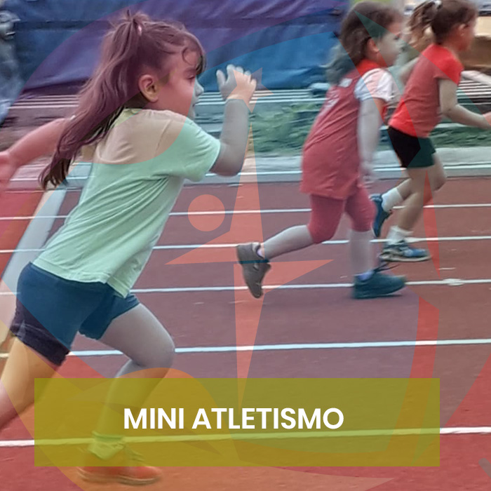 mini_atletismo
