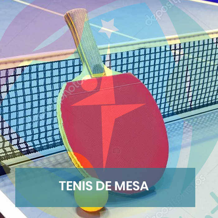 tenis_mesa