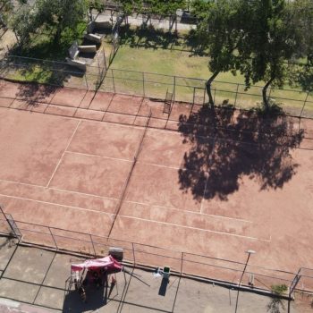 Cancha-Tenis-2-Club-de-Campo